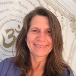 CyndiAug2015-200x Cyndi McKenna